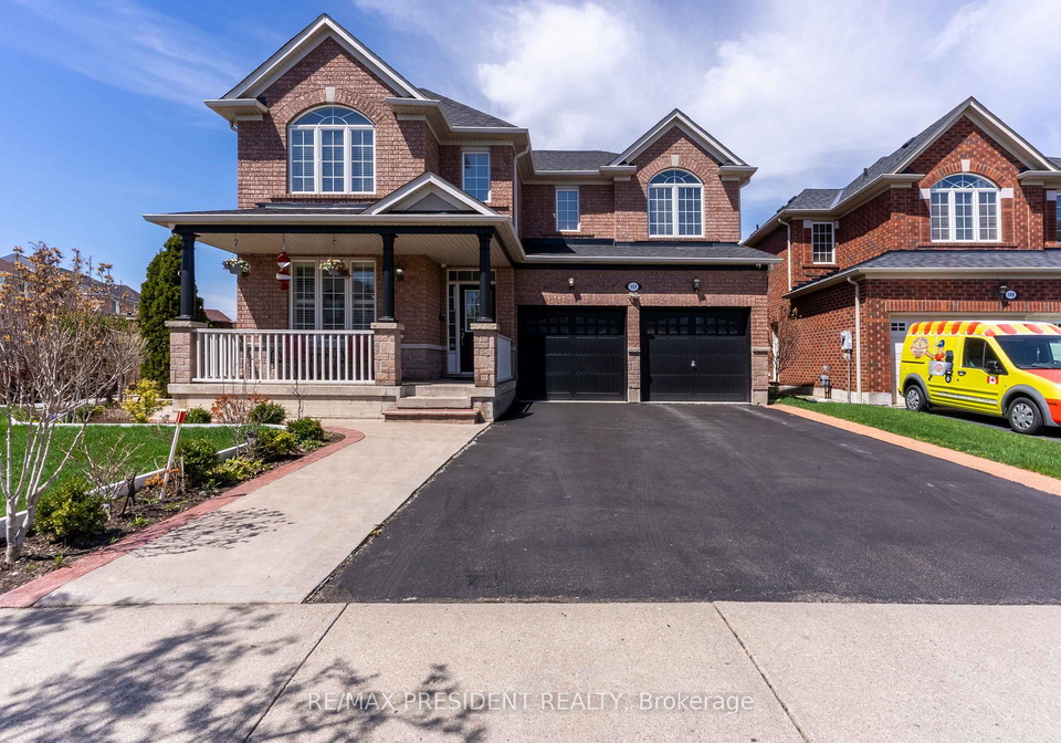 151-herdwick-street-brampton-ontario-w13471564