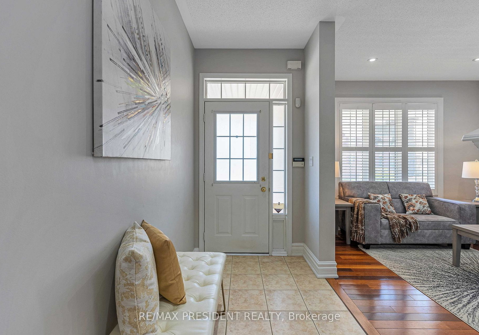 151-herdwick-street-brampton-ontario-w13471564