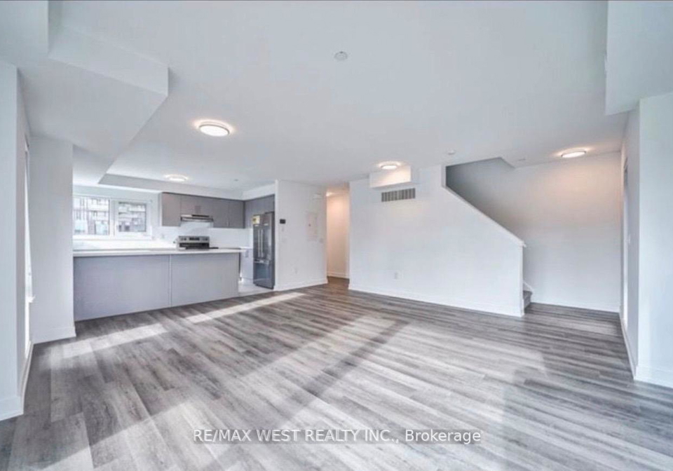 185-veterans-drive-brampton-ontario-w13471576