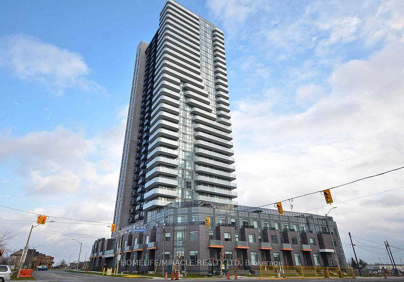 8-nahani-way-mississauga-ontario-w13471582