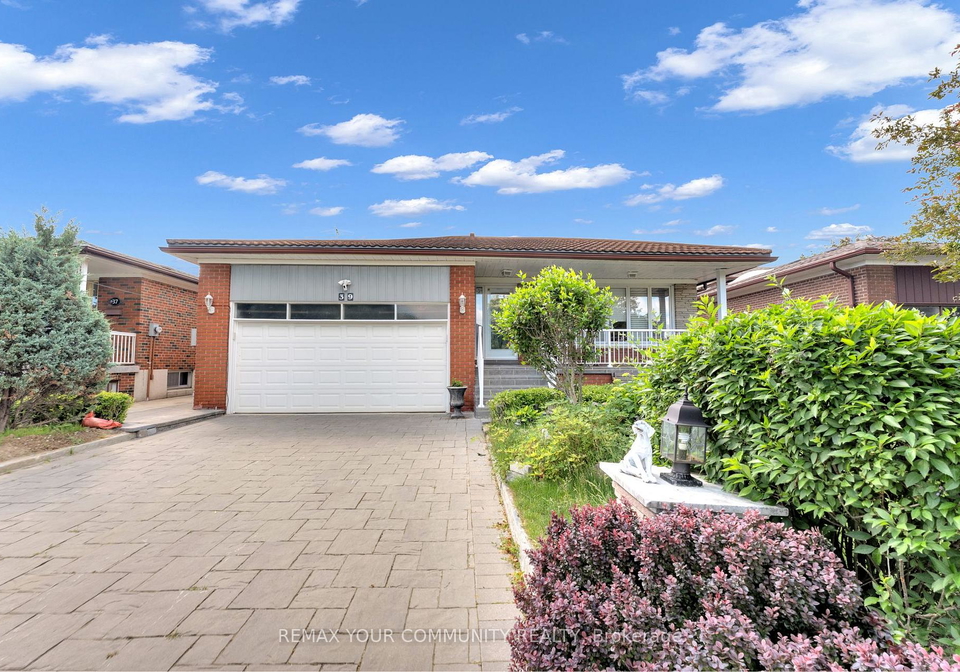 39-veerland-drive-north-york-ontario-w13471586