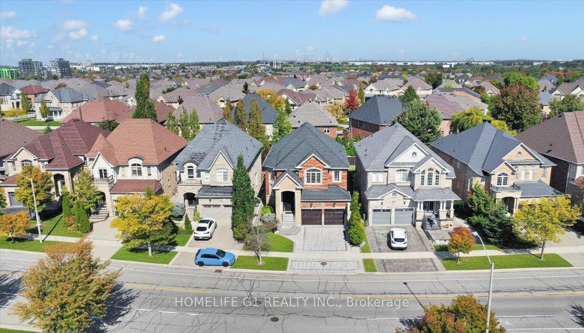 2355-north-ridge-trail-oakville-ontario-w13471596