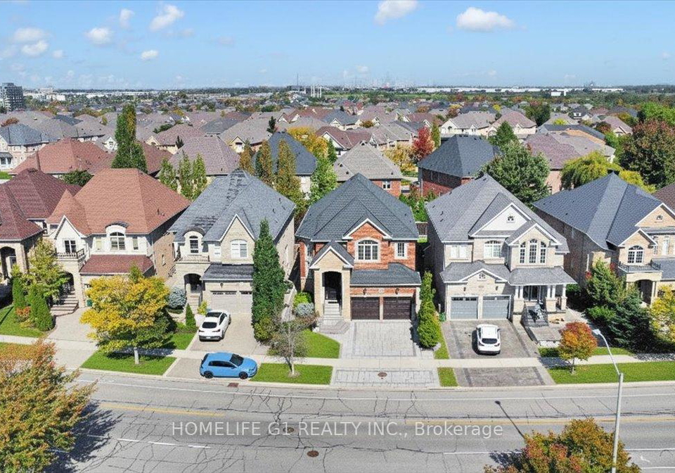 2355-north-ridge-trail-oakville-ontario-w13471596