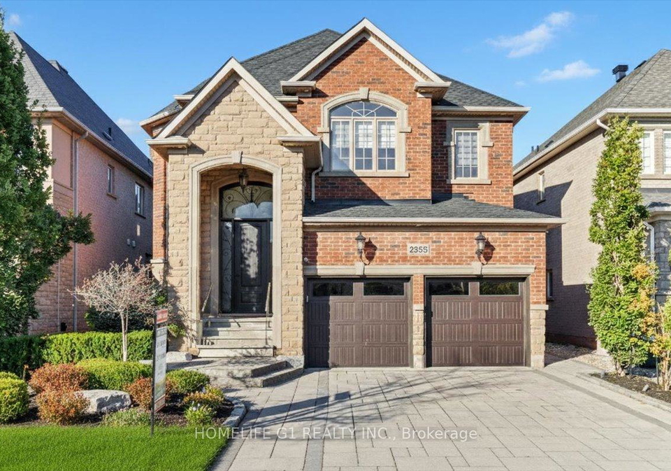 2355-north-ridge-trail-oakville-ontario-w13471596