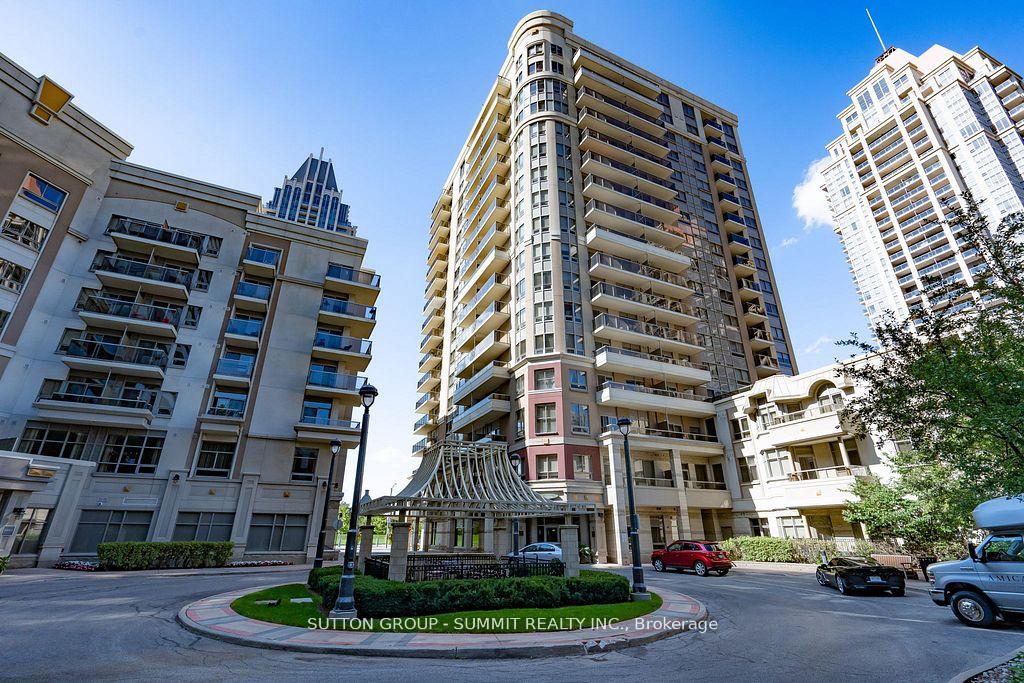 350-princess-royal-drive-mississauga-ontario-w13471598
