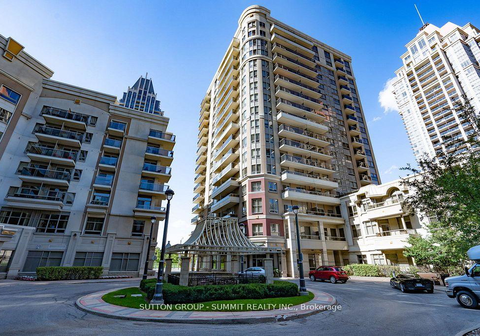 350-princess-royal-drive-mississauga-ontario-w13471598