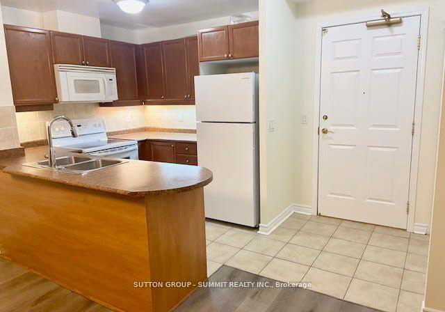 350-princess-royal-drive-mississauga-ontario-w13471598