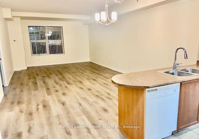 350-princess-royal-drive-mississauga-ontario-w13471598