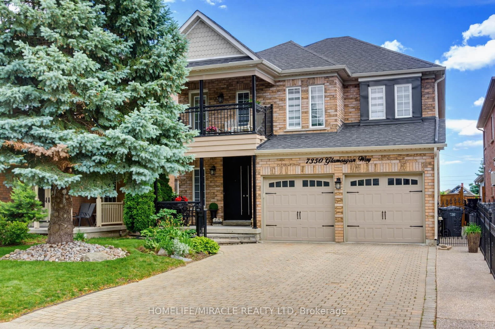 7350-glamorgan-way-mississauga-ontario-w13471604