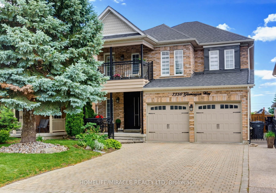 7350-glamorgan-way-mississauga-ontario-w13471604