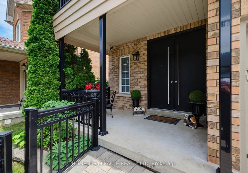 7350-glamorgan-way-mississauga-ontario-w13471604
