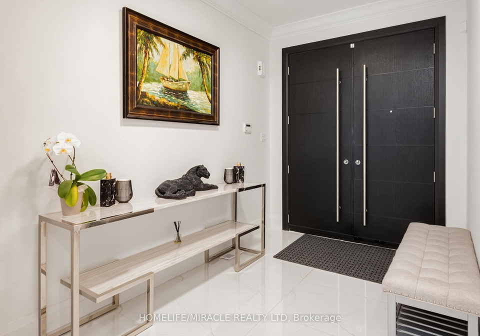 7350-glamorgan-way-mississauga-ontario-w13471604