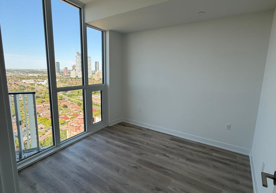 1-fairview-road-e-mississauga-ontario-w13471626