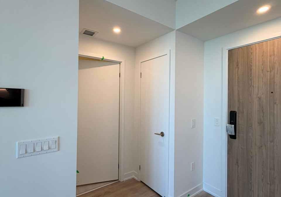 1-fairview-road-e-mississauga-ontario-w13471626