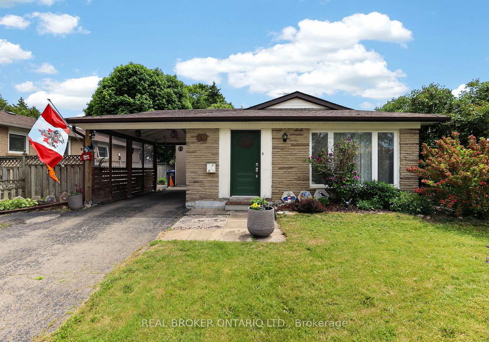 29-northwood-drive-brampton-ontario-w13471630