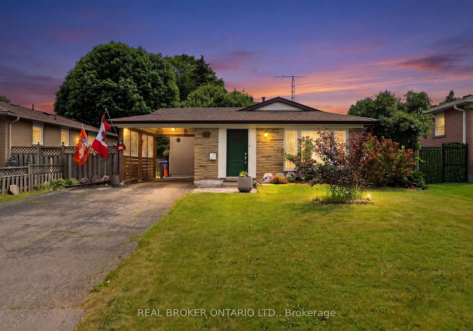 29-northwood-drive-brampton-ontario-w13471630