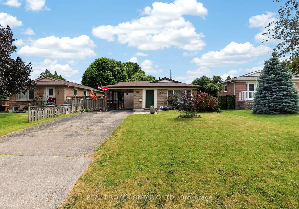29-northwood-drive-brampton-ontario-w13471630