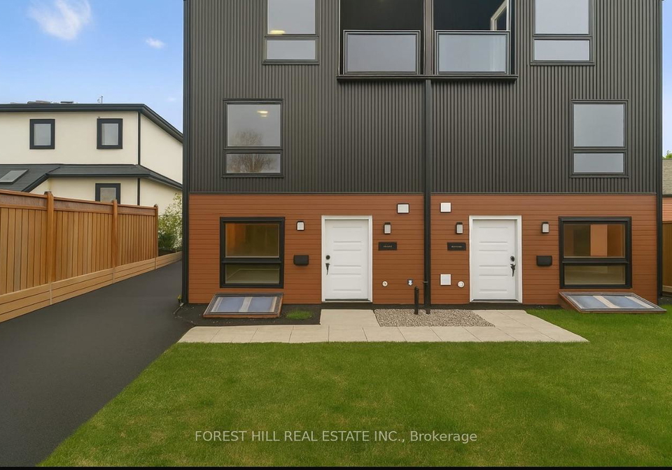 12-smallwood-drive-york-ontario-w13471654