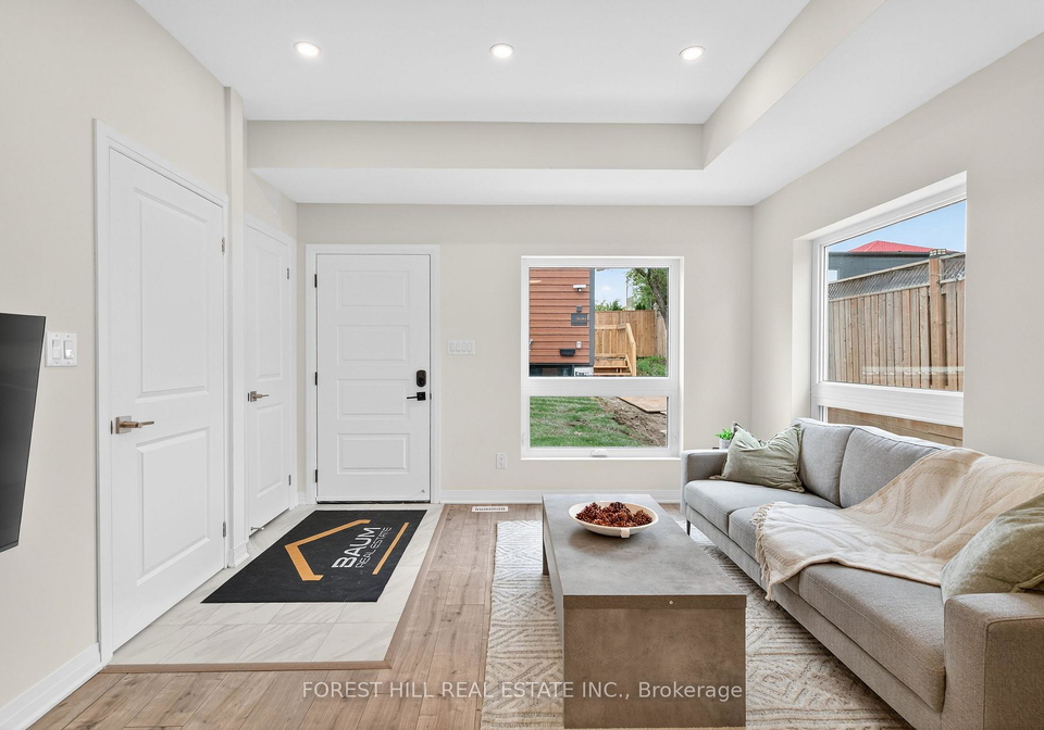 12-smallwood-drive-york-ontario-w13471654