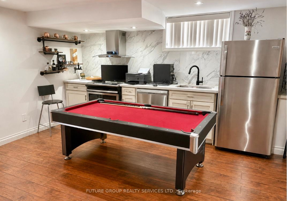 2-fingal-place-etobicoke-ontario-w13471678