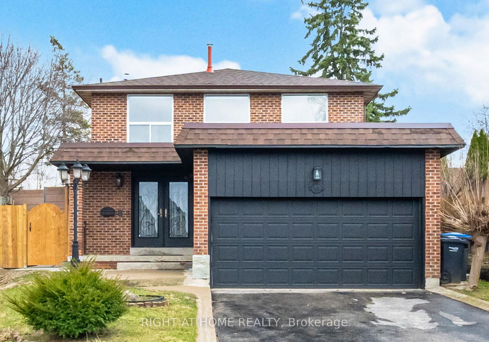 20-pepperwood-place-brampton-ontario-w13471682