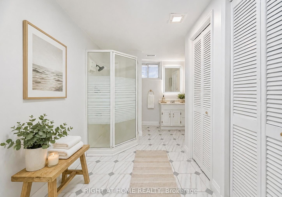 20-pepperwood-place-brampton-ontario-w13471682