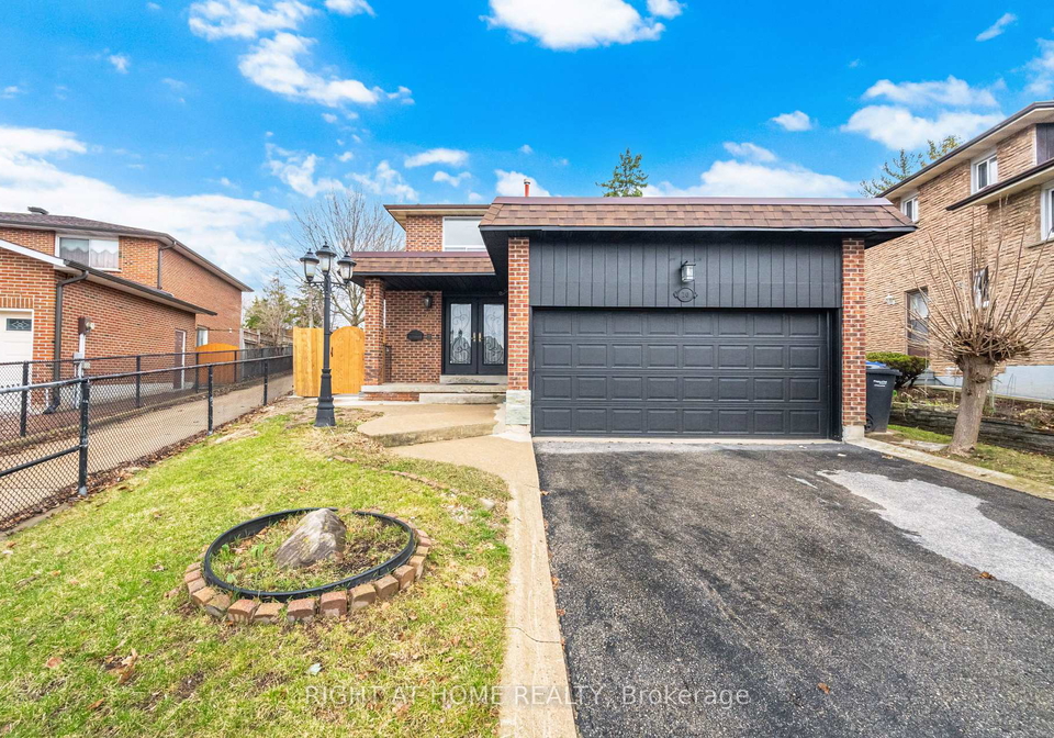 20-pepperwood-place-brampton-ontario-w13471686