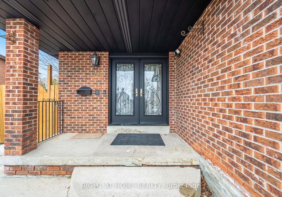 20-pepperwood-place-brampton-ontario-w13471686