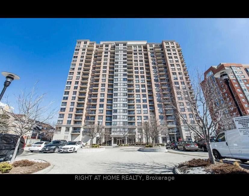 55-strathaven-drive-mississauga-ontario-w13471702