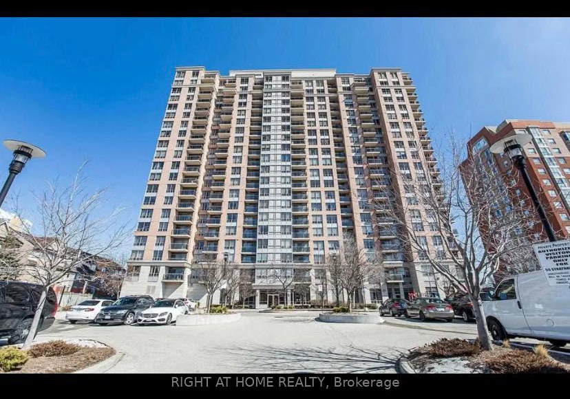 55-strathaven-drive-mississauga-ontario-w13471702