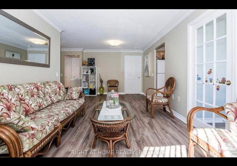 55-strathaven-drive-mississauga-ontario-w13471702