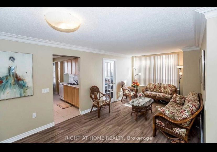 55-strathaven-drive-mississauga-ontario-w13471702