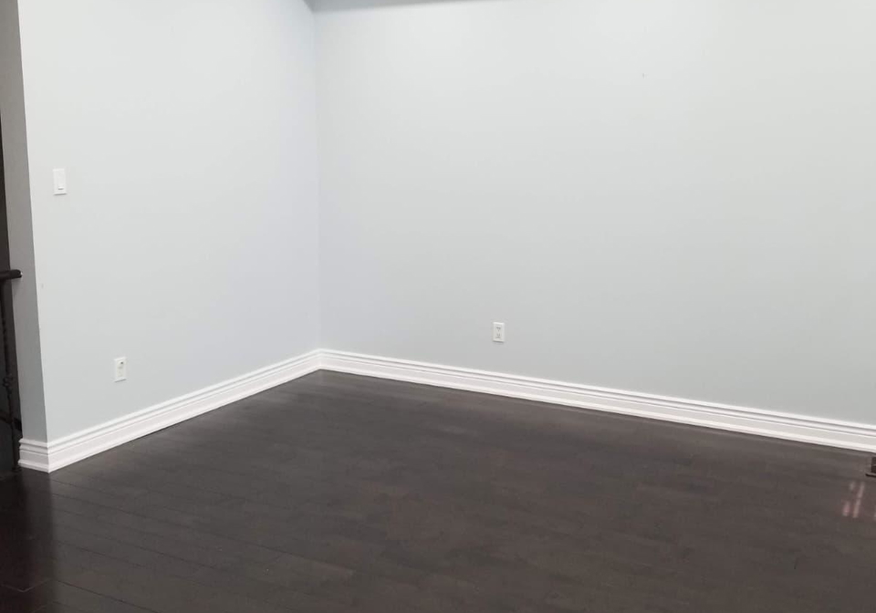 99-connolly-crescent-brampton-ontario-w13471774