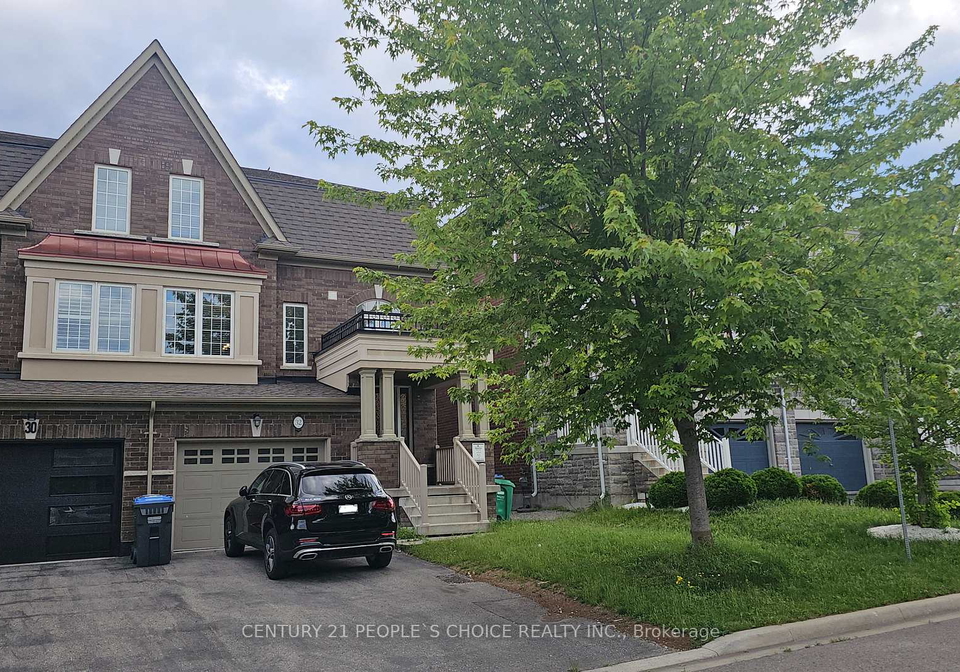 32-meadowcreek-road-caledon-ontario-w13471794