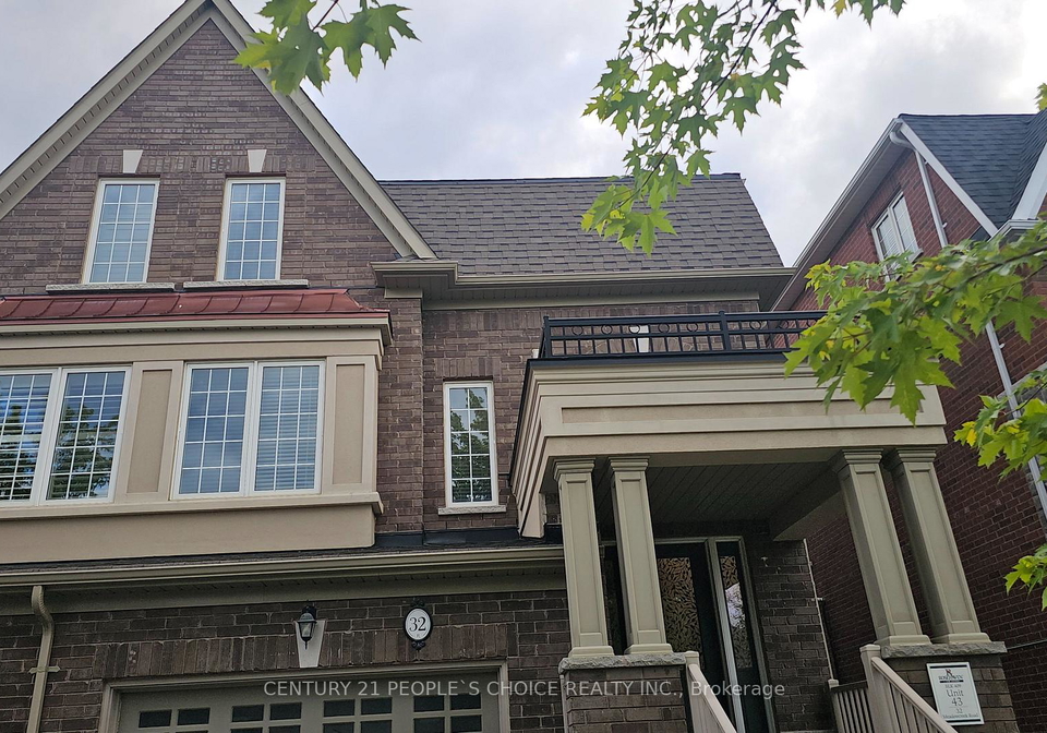 32-meadowcreek-road-caledon-ontario-w13471794
