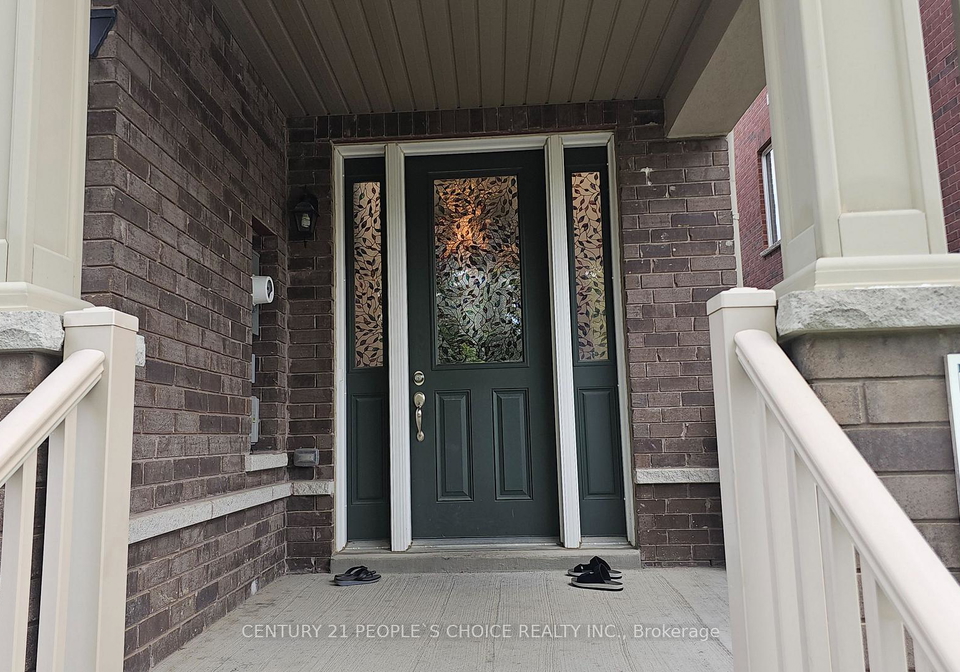 32-meadowcreek-road-caledon-ontario-w13471794