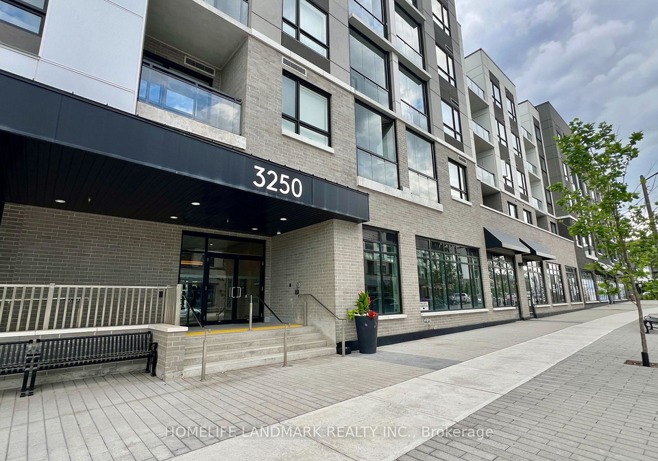 3250-carding-mill-trail-oakville-ontario-w13471816