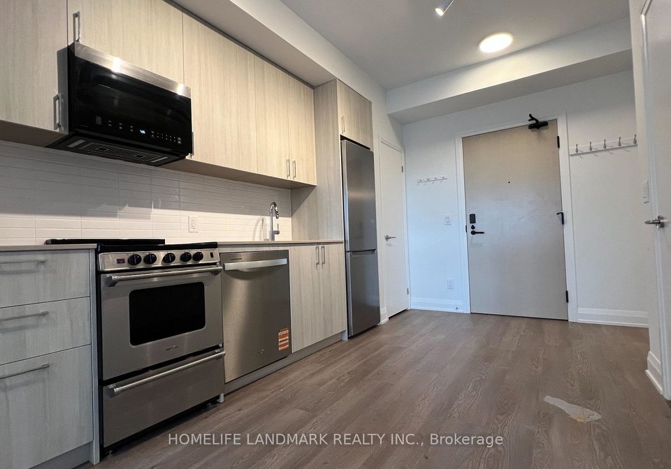 3250-carding-mill-trail-oakville-ontario-w13471816