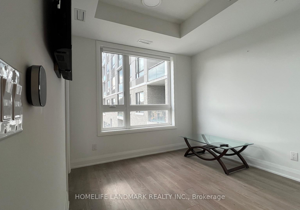 3250-carding-mill-trail-oakville-ontario-w13471816