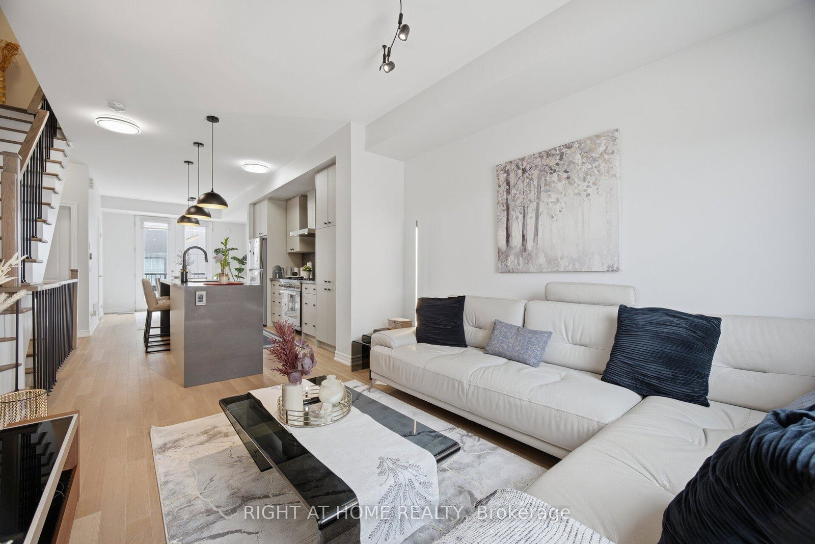 348-wheat-boom-drive-oakville-ontario-w13471856