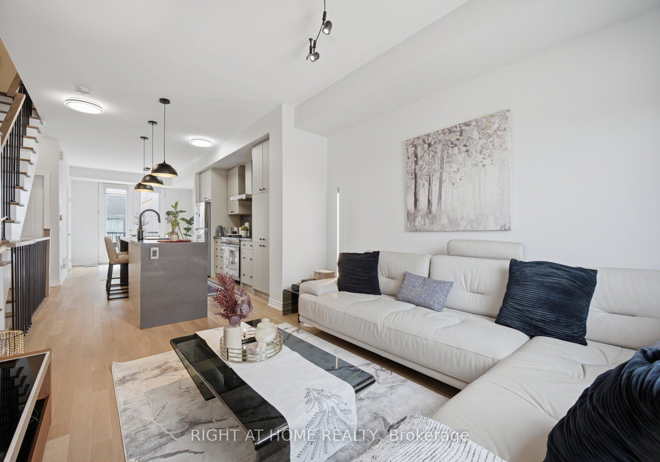 348-wheat-boom-drive-oakville-ontario-w13471856