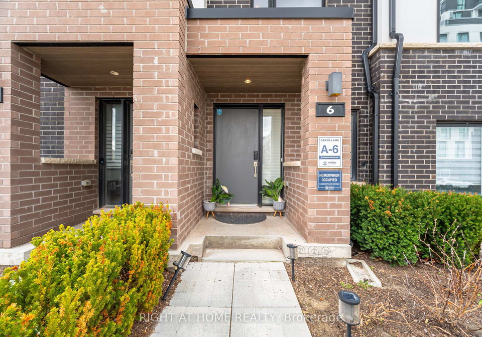 348-wheat-boom-drive-oakville-ontario-w13471856