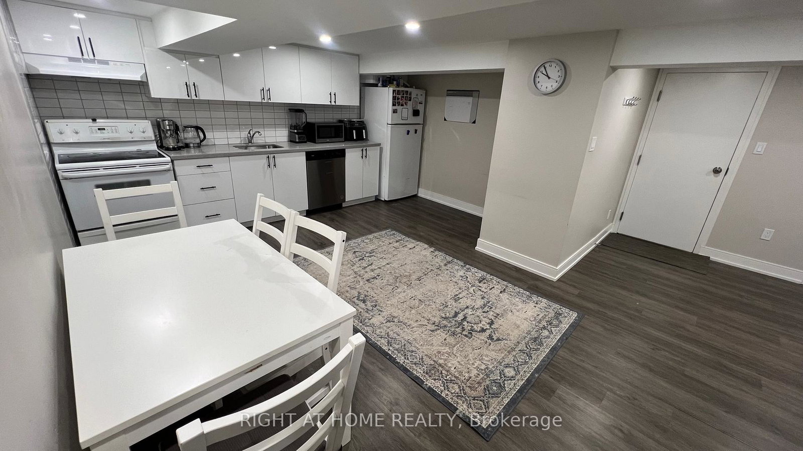 31-northampton-drive-etobicoke-ontario-w13471866
