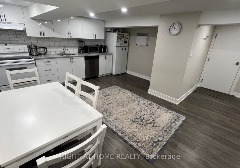 31-northampton-drive-etobicoke-ontario-w13471866