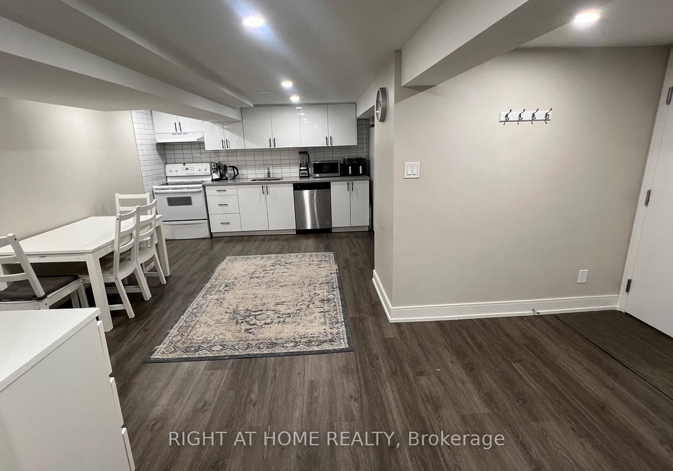 31-northampton-drive-etobicoke-ontario-w13471866