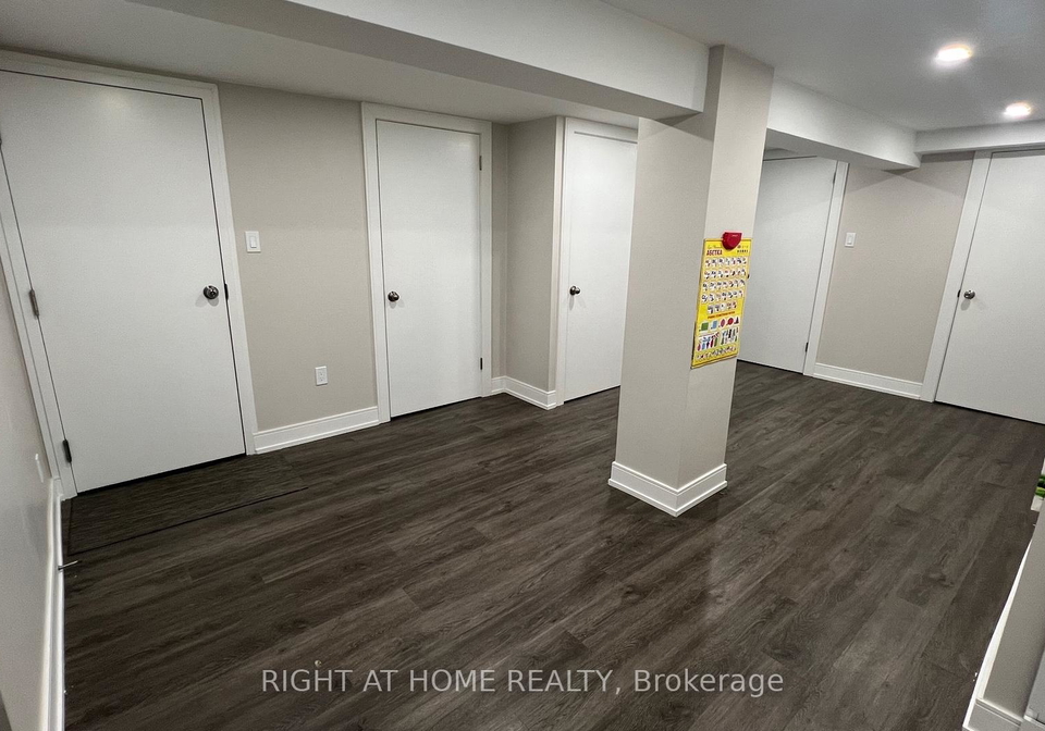 31-northampton-drive-etobicoke-ontario-w13471866