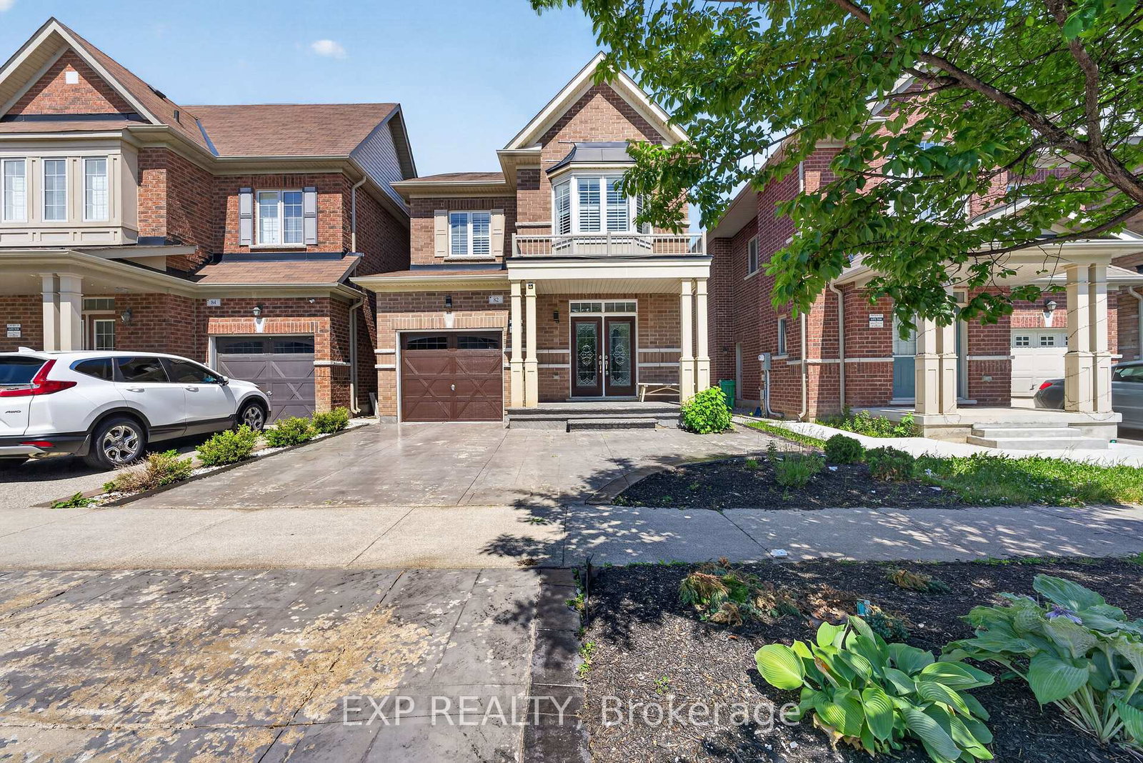 82-humberstone-crescent-brampton-ontario-w13471898