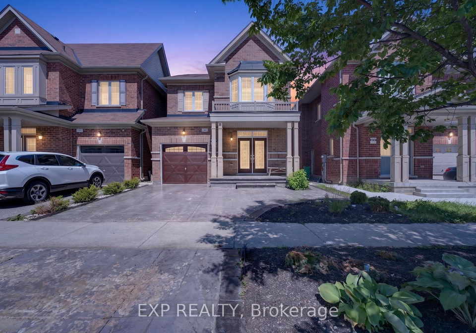 82-humberstone-crescent-brampton-ontario-w13471898