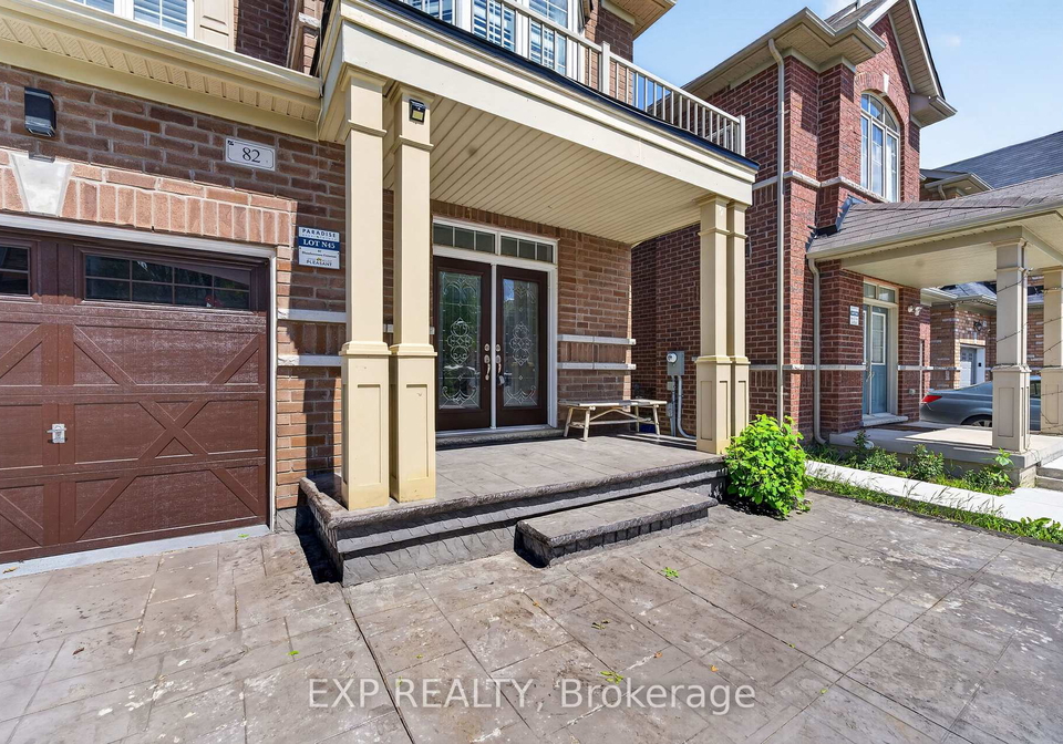 82-humberstone-crescent-brampton-ontario-w13471898