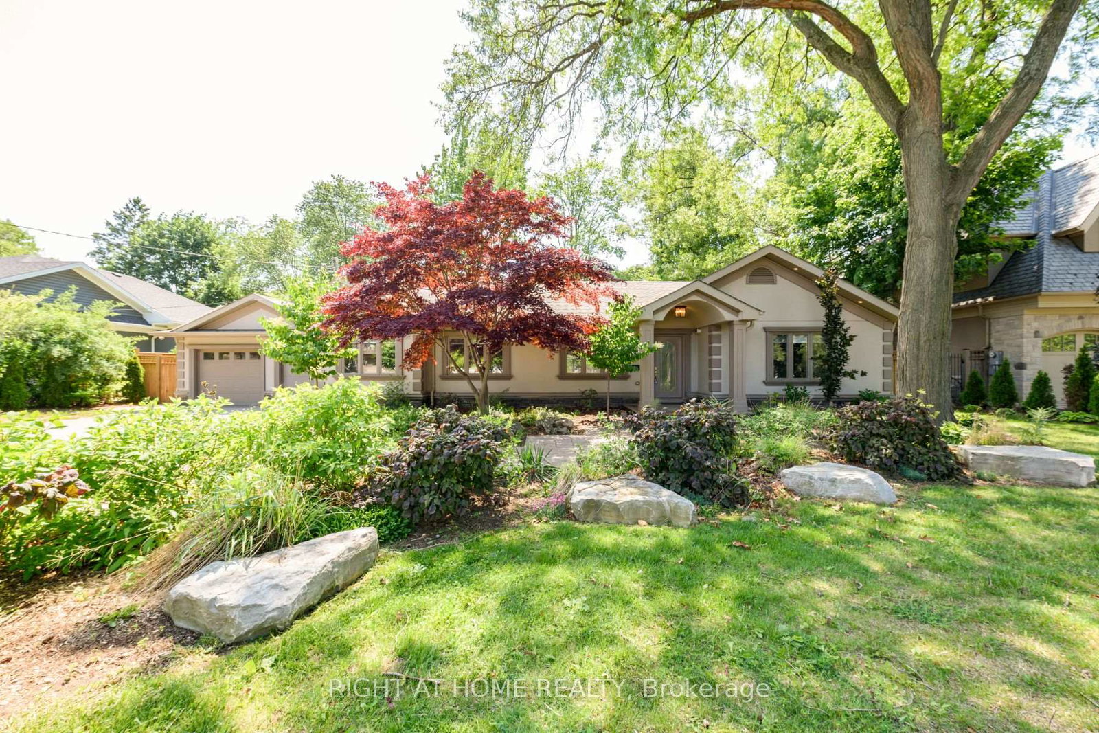 176-maplewood-road-mississauga-ontario-w13471902